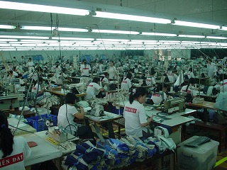 image01.jpg