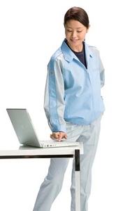 top_m01.jpg