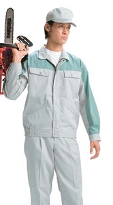 top_m02.jpg