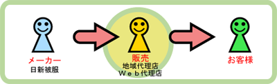 image01.png