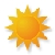 W_Sun.gif
